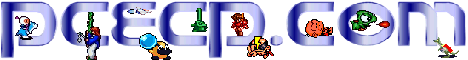 PC-Engine Catalog Project