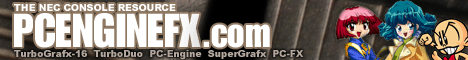 Pcenginefx.com